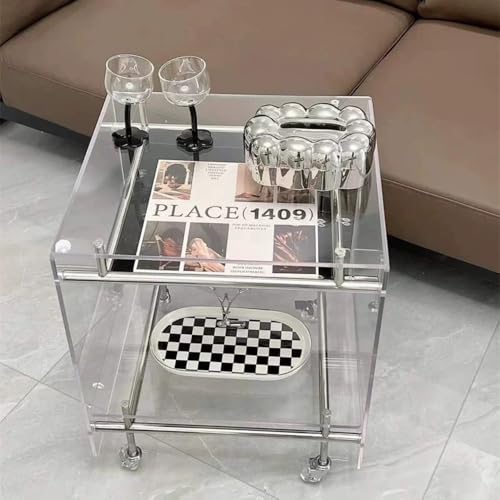 AOPIPI TChe[u ANR[q[e[u VvȃX^C R[q[e[uArO[AVvȎ[toCxbhTChe[uAXeXX`[̒IArO[AQAAt^k[eB[AkɍœK pl