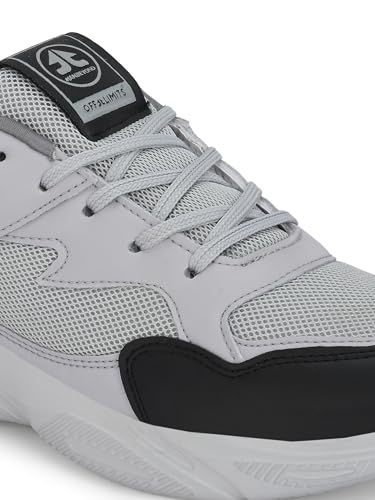 Image of OFF LIMITS Roger Running Shoes for Men