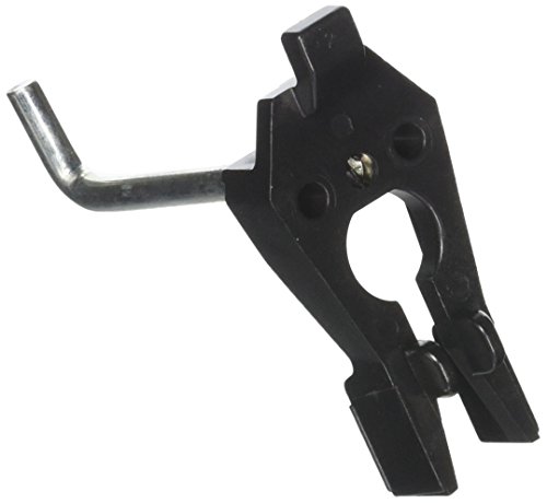 HAZET 112-350 Tool Holder - Multi-Colour - Image 2