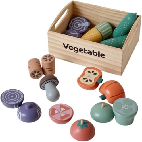 Danussiؐ̎C؂Ɖʕ̃JbeBOZbgAؐ̂܂ȔƒZbgAߋACE / CPCF؍ς݁A܂܂ȎC؁AʕAA܂ȔAiCt܂܂ĂAeq̃Q[Aav[gANX}Xv[gɍœKł (F)