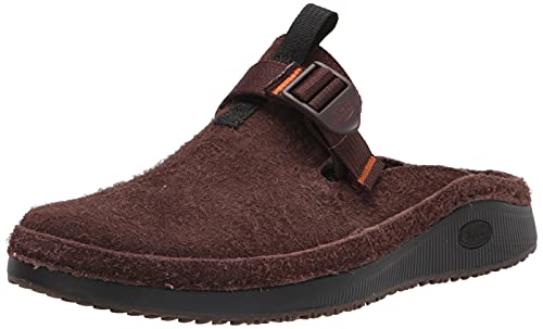 Image of Chaco Mens Paonia Clog