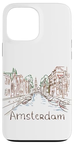 �A���X�e���_�� �I�����_ ���s ���y�Y �p�m���} �V�e�B �M�t�g �X�}�z�P�[�X iPhone 13 Pro Max �p