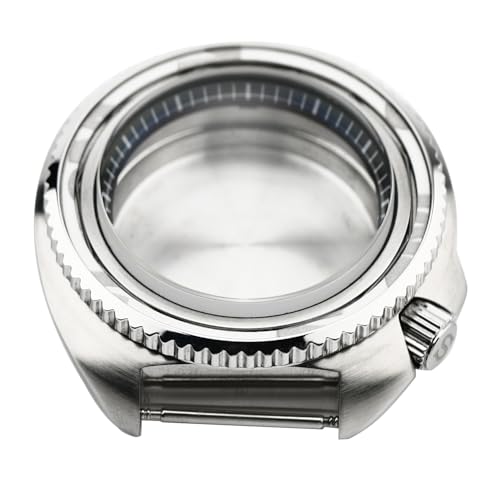 NH35 P[X 42mm vP[X rv Mod NH34 NH35 NH36 ZCR[ bh }O EHb`p[c, Vo[, _