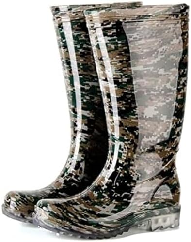 [Monotory]  C Y  J _ K[fjO ނ  傫TCY O Cu[c  PVC v[g AEghA 䕗 ~J Ɨp Mtg ɂ h Vv Sh SC J̓