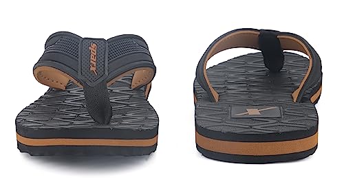 Image of SPARX mens Sfg-604 Slipper