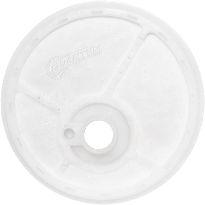 QFS Fuel Pump for Sea-Doo GTI, GTR, GTX, RXP, RXT, Spark, Switch, Wake (2008-2025), Restores OE Performance