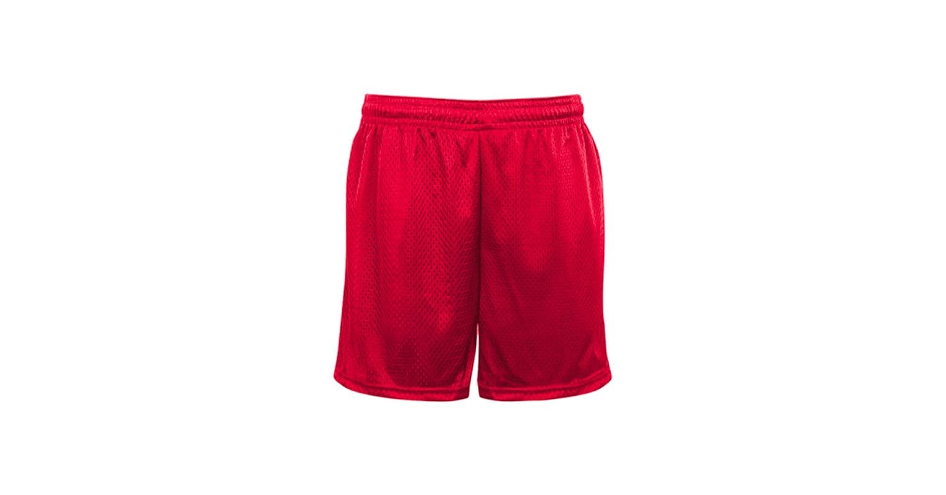 ウェア ballaholic ball on journey mesh shorts L ballaholicオンラインショップ