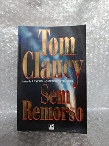 Sem Remorso