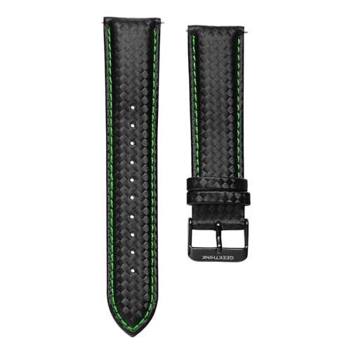 [X] 20mm 22mm J[{U[EHb`Xgbv Fit For Samsung Galaxy Watch 3 4 5 Pro 45mm 46mm Gear S3 NVbNoh Fit For Huawei Amazfit ɓK(G