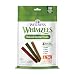 Whimzees Natural Grain Free Dental Dog Treats, Large Stix, Bag Of 7