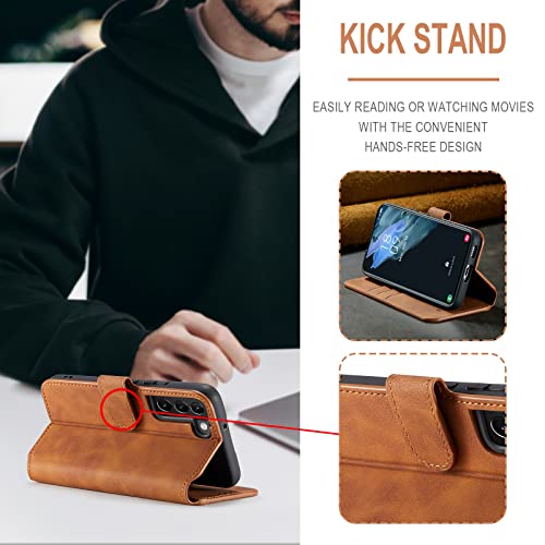 Coque Samsung Note 9 anti-choc pour éviter les rayures de l'objectif - 4