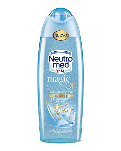 Neutromed Fragranze Assortite, 250 ml