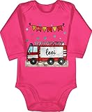 Geschenk mit Namen personalisiert by Shirtracer