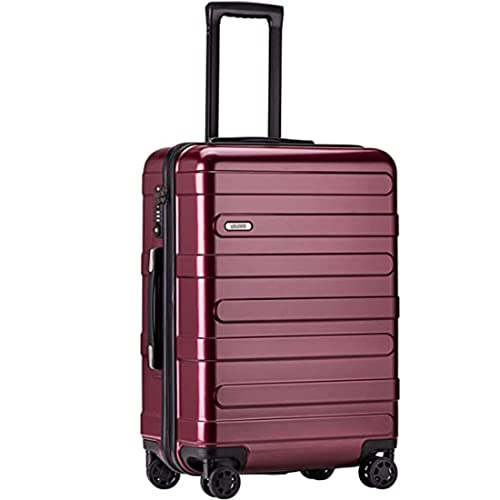 VIVIcity X[cP[X L[P[X @ L[obO TSAbN y e É ySTCY(@݃TCY/1-3p)/Cbhz