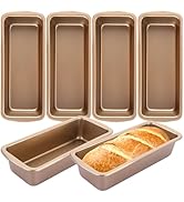 Small manufacture image 10