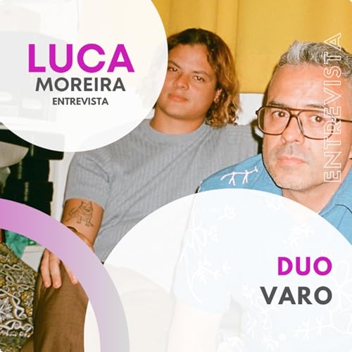 Epis&oacute;dio #219 - VARO