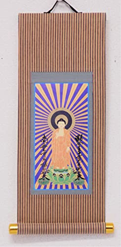 �X�g���C�v30��P������ ��y�^�@�i���j