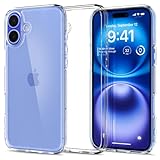 Spigen