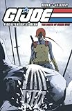 G.I. JOE: A Real American Hero Volume 12