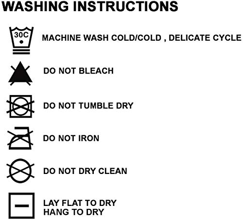 Stair Tread Treads Indoor 7 Inch X 24 Inch Machine Washable Skid Slip Resistant Carpet Stair Tread Treads Euro Collection (Set Of 13, Brown) #TOP6