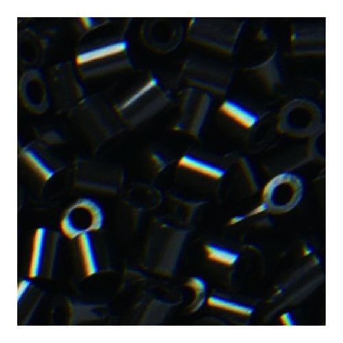 レトロビーズ Amazon.co.jp: カワダ(Kawada) ナノビーズ くろ 80-15907 : おもちゃ