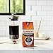 Dunkin' Original Blend Medium Roast Ground Coffee, 12 Ounces