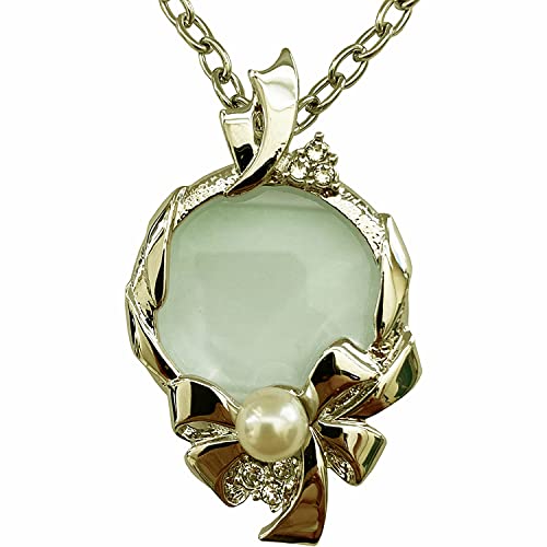 [Enyapearl] [y y_g g勾 AR^7.5mm p[ y_g