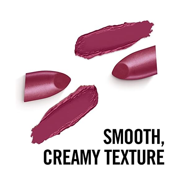 Rimmel-Lasting-Finish-Lipstick-084-Lip-Amethyst Rimmel Lasting Finish Lipstick 084 Lip Amethyst