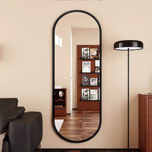 Espejos Decorativos de Pared Grandes Plata Marca GXLBDK