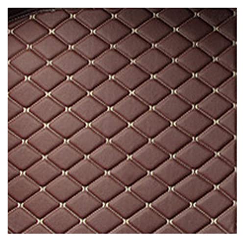 Tapis de coffre BMW Série 3 évite les taches et l'usure de la moquette d'origine
