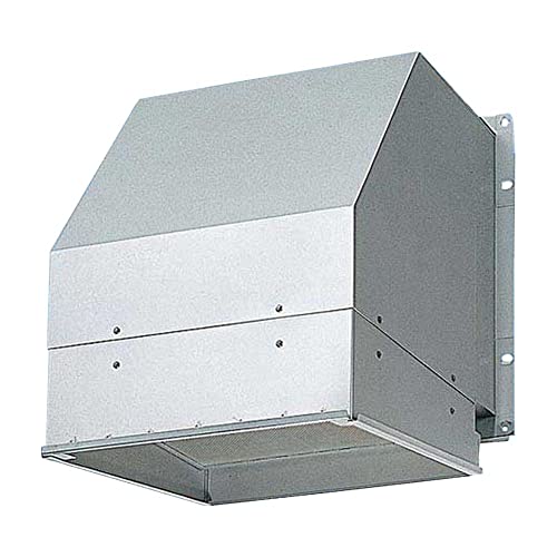 Panasonic (pi\jbN) LCp CpOt[h FY-HAX203