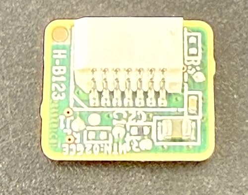 HPE TPM 2.0 Gen10 Kit module de plateforme sécurisée informatique