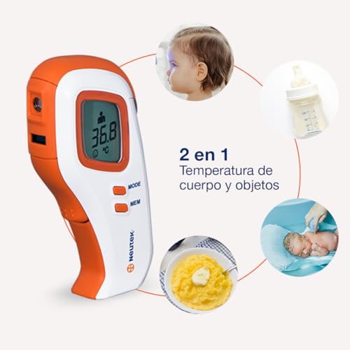 Monitores De Salud, Tools Imagen adicional