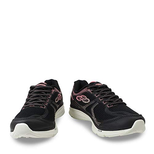 Tênis Olympikus Twist