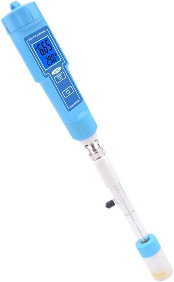 学園ベビーシッターズ クールティータイムセット CATEGORY 学園ベビー