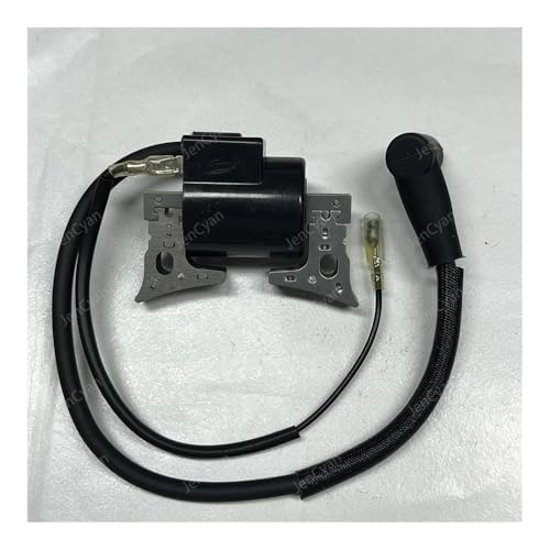 Bobine d'allumage EH12 haute durabilité pour moteurs EH172 et EH12-2D