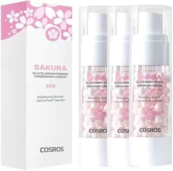 41xGKX4uafL._AC_UF350,