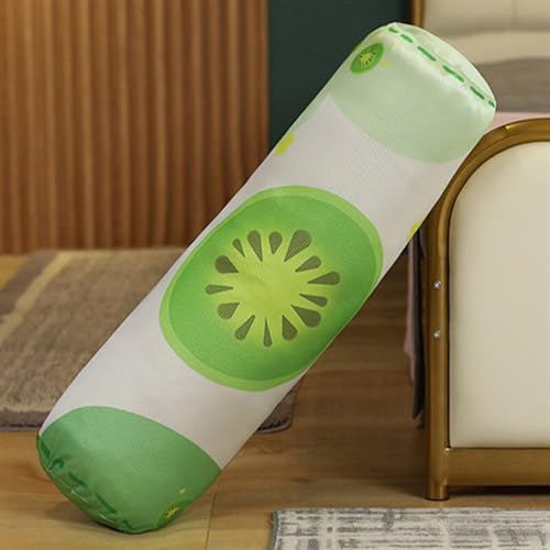 [BKVB]  ܂  O Jo[􂦂  qp J[4  AQp 125cm w NbV ʂ CeA GG l ʕ ӂӂ  bNX NbV fXN 􂦂 C