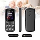 【Téléphone avec fonctionnalités de base】Il s'agit d'un téléphone avec fonctionnalités de base adapté aux personnes âgées ou aux enfants. Il ne nécessite pas de technologie trop avancée et peut être utilisé dans la vie quotidienne. Il peut définir plusieurs textes en anglais, français, espagnol, italien, néerlandais, polonais, japonais, suédois, portugais, arabe, etc. Apprécié par les gens du monde entier.