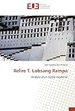  Relire T. Lobsang Rampa: Analyse d\'un mythe moderne