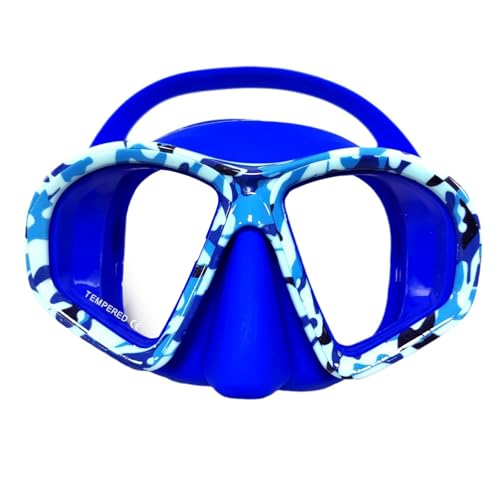 [Kingjinglo] j܂~߃KlXL[oS[Olp_CrOXsAtBbVOt[_CrOj_CrOt[_CrO