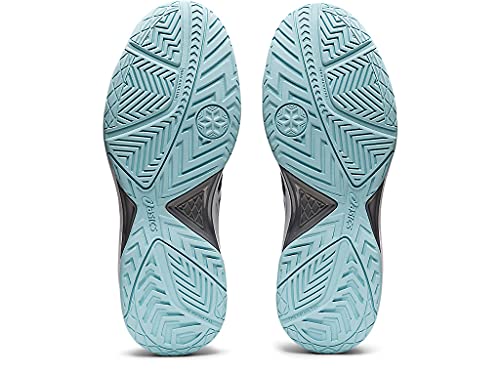 Image of ASICS Women's Gel-Dedicate 7 Tennis Shoes