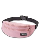  Dakine Accessories Classic Hip Pack - Gürteltasche 23 cm Woodrose