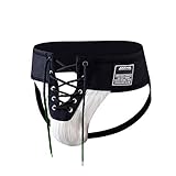 Die Vortasche besser ist Skrotum kühl zu halten, niedrigere Temperatur ist Nutzen für männliche Geschlechtsorgan Gesundheit ..