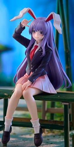 wfProjectx ʁ[ǂXgbp[tBMA [ED܉؉@ECio[