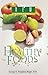 Healthy Foods