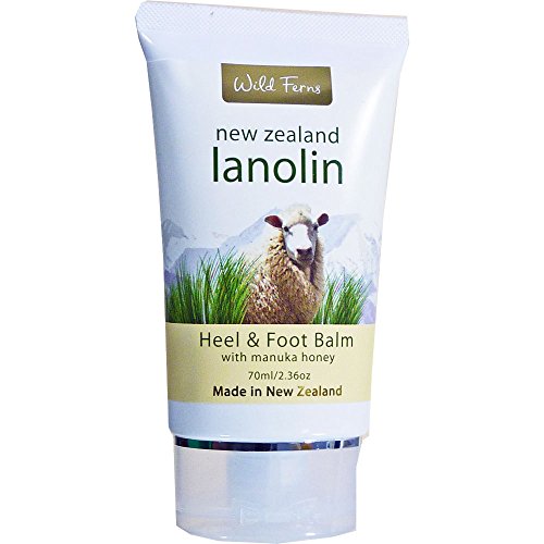 CENNYO Beauty Nail Treatment for Kids –Deterrent for Nail Heel Balm