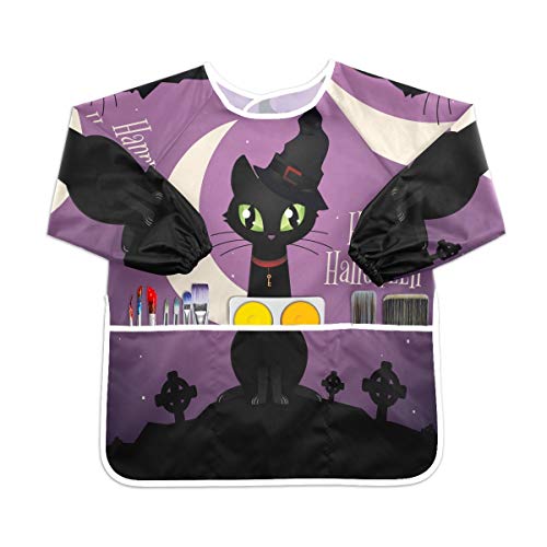 nEBlLc̎q̃GvhGA[eBXĝ悾ꂩ̃XbNAN1-6̂߂̎q̌|p̃XbN