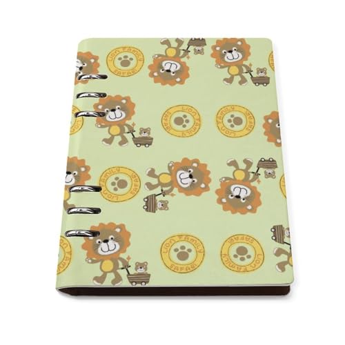 A5 m[g tBΉ 킢 CI PUU[ 蒠^ rWlXm[g 6 oC_[ ₷ Om[g @\  w Љl dp 