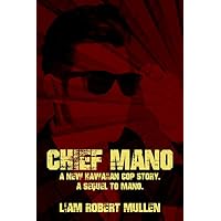 Chief Mano